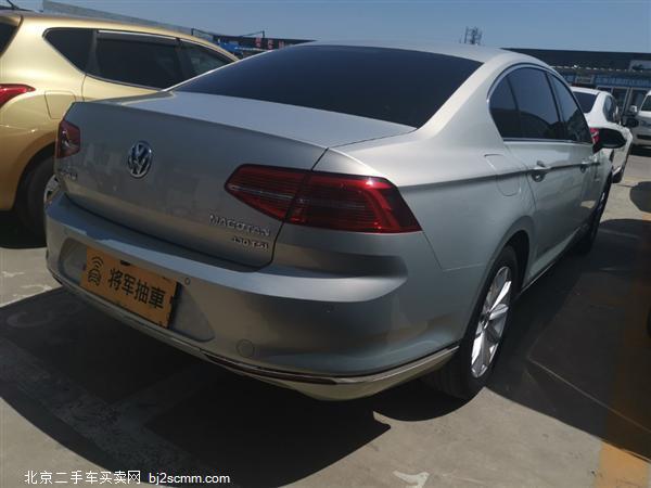   2017  330TSI DSG 