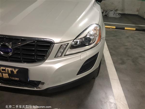  ֶXC60() 2013 2.0T T5 