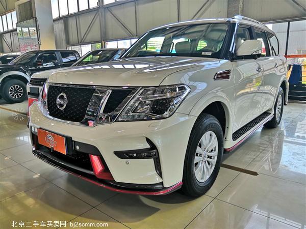  ղ 2018 ; 4.0L 