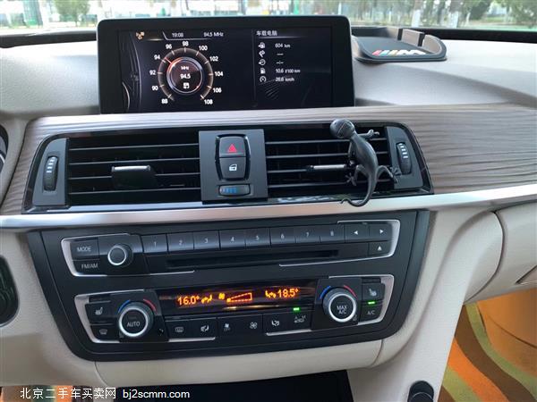 3ϵGT 2014 335i װ