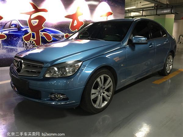  C 2010 C 200 CGI ʱ