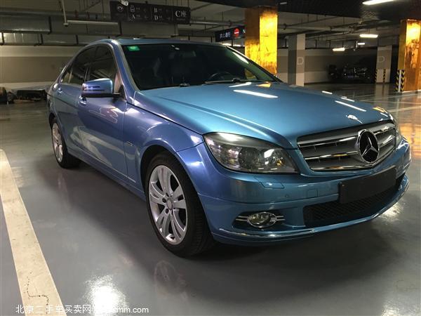  C 2010 C 200 CGI ʱ