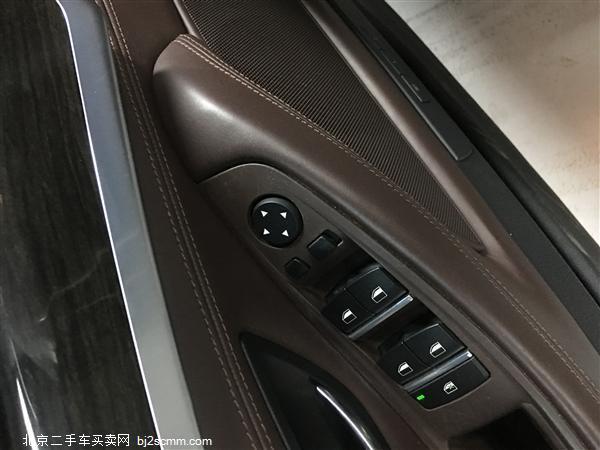  5ϵ 2014 525Li װ