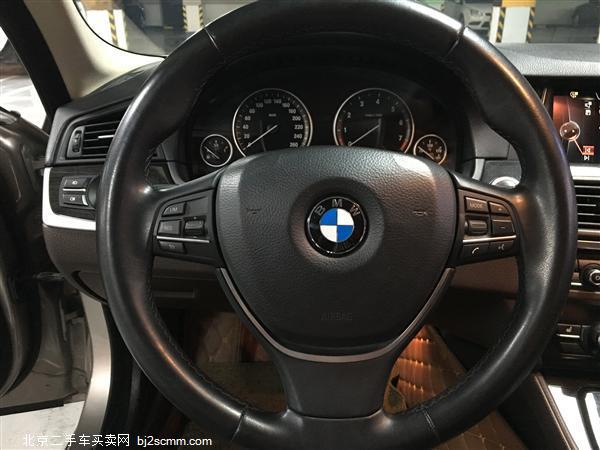  5ϵ 2014 525Li װ