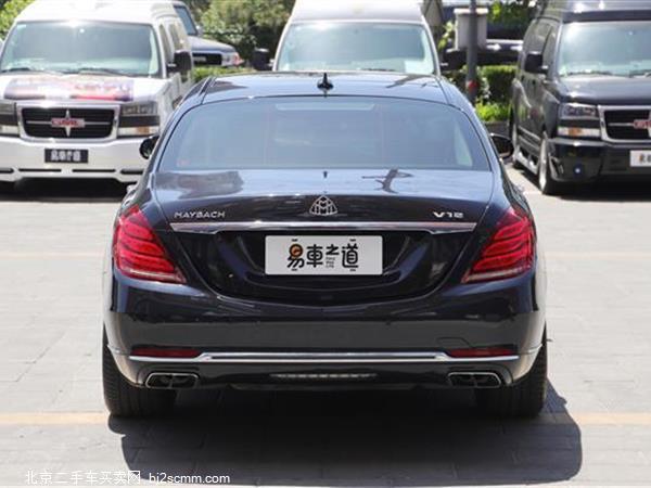   ͺS 2015 S 400 4MATIC