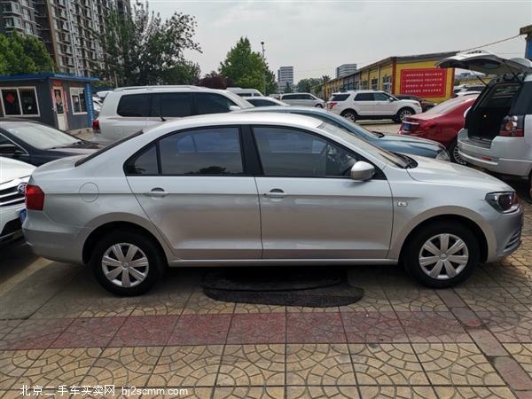   ݴ 2013 1.6L ֶ