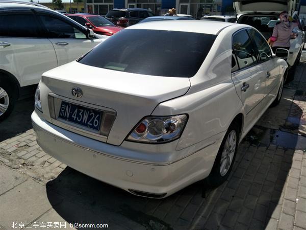  ־ 2007 2.5S촰