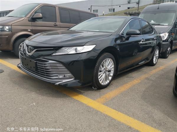   2019  2.5G  VI