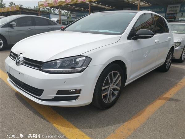   2016 ߶ 1.4TSI ԶR-Line