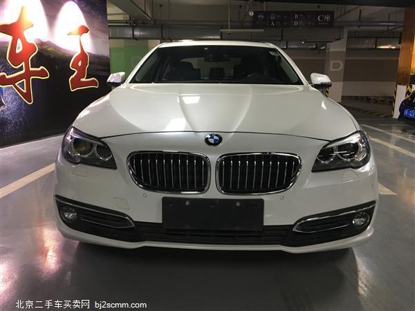  5ϵ 2014 525Li װ