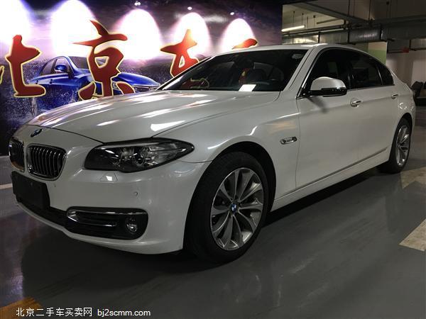  5ϵ 2014 525Li װ