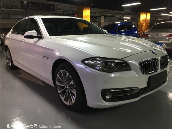  5ϵ 2014 525Li װ