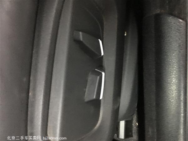  5ϵ 2014 525Li װ