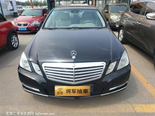  E 2012 E 300 L ʱ