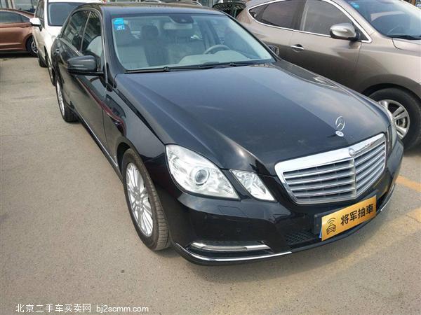  E 2012 E 300 L ʱ
