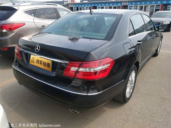  E 2012 E 300 L ʱ