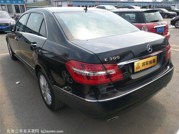 E 2012 E 300 L ʱ
