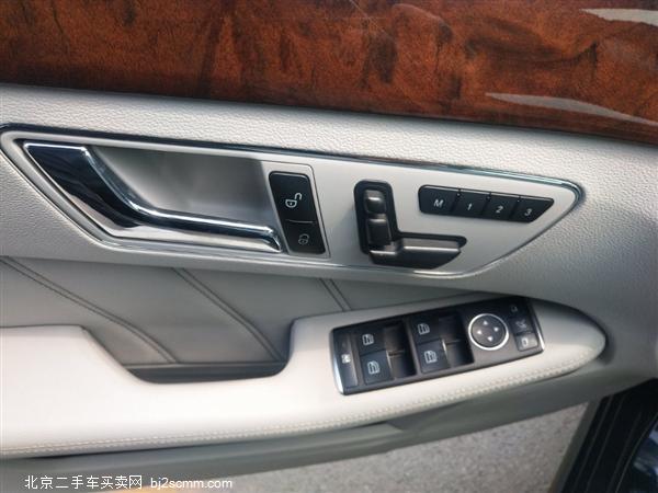  E 2012 E 300 L ʱ