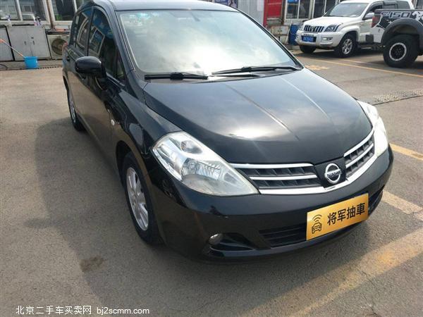  ղ 2009  1.6 ԶNISMO˶