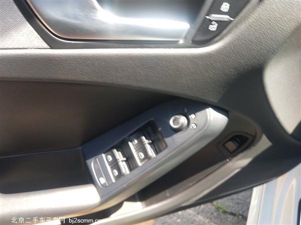  µA4L 2011 2.0 TFSI ˶