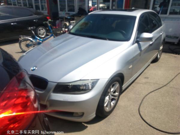  3ϵ 2012 320i ʱ