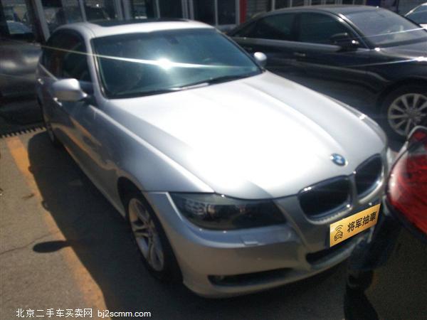  3ϵ 2012 320i ʱ