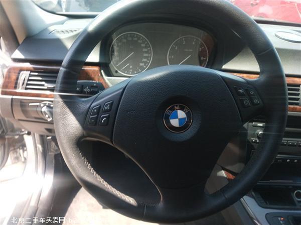 3ϵ 2012 320i ʱ