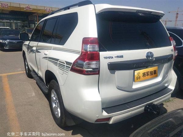   2016  2.7L Զ