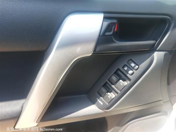   2016  2.7L Զ