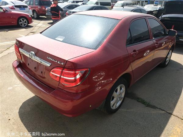   2013  1.6L Զ׿Խ