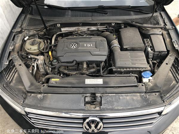   2017  330TSI DSG 