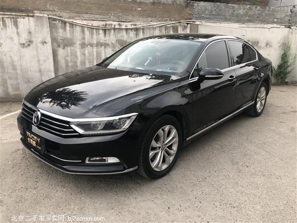   2017  330TSI DSG 