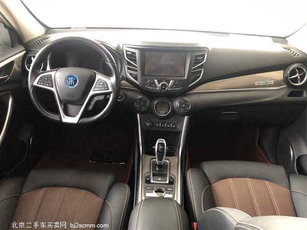  ǵ 2017 Դ DM 1.5TI 