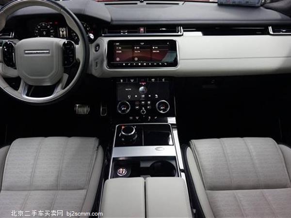  · 2017 ʤ P380 R-DYNAMIC HSE