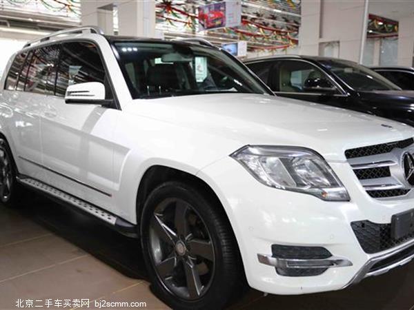  GLK 2013 GLK 300 4MATIC 촰