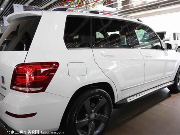  GLK 2013 GLK 300 4MATIC 촰