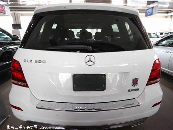  GLK 2013 GLK 300 4MATIC 촰