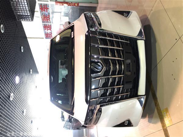   2018  Ŀ 3.5L 