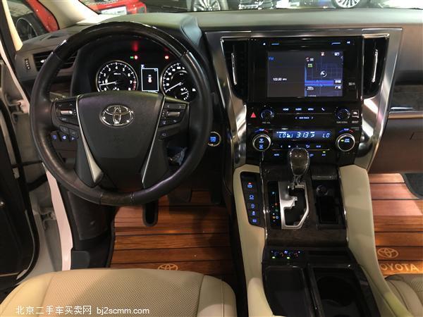   2018  Ŀ 3.5L 