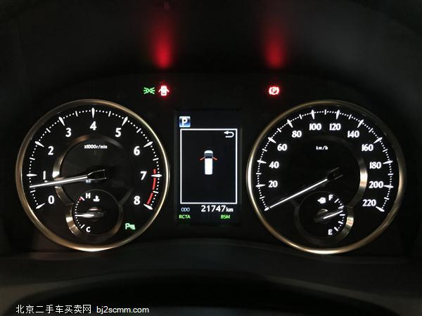   2018  Ŀ 3.5L 