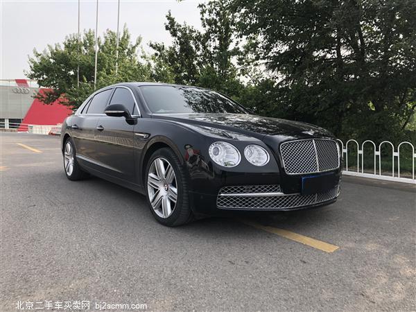   2016 ɳ 4.0T V8 