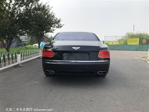   2016 ɳ 4.0T V8 