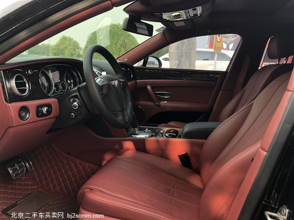   2016 ɳ 4.0T V8 