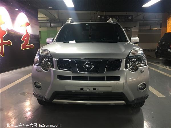  ղ 濥 2012 2.5L CVT콢 4WD