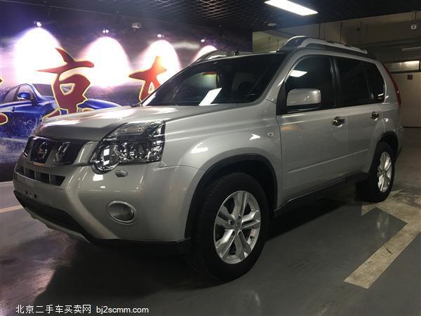  ղ 濥 2012 2.5L CVT콢 4WD