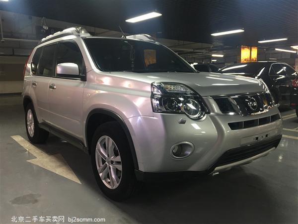  ղ 濥 2012 2.5L CVT콢 4WD