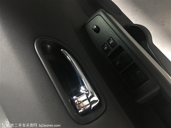  ղ 濥 2012 2.5L CVT콢 4WD