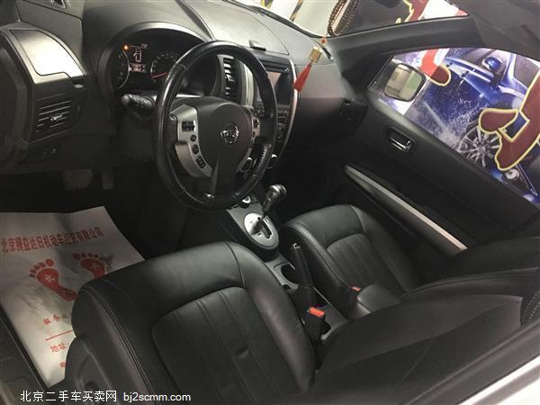  ղ 濥 2012 2.5L CVT콢 4WD