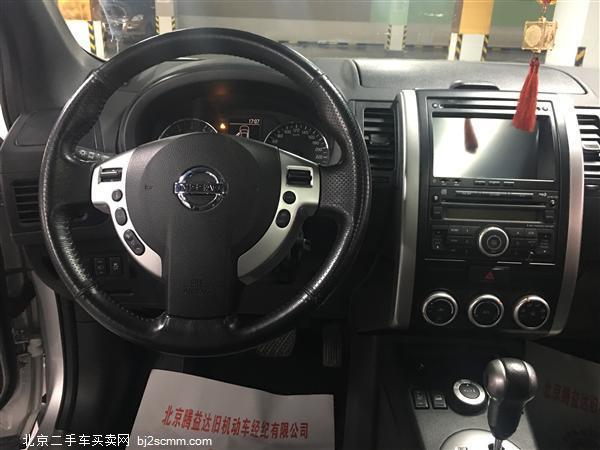  ղ 濥 2012 2.5L CVT콢 4WD