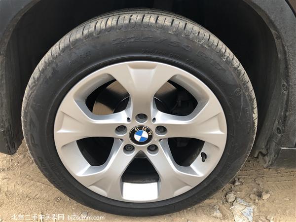  X1 2012 sDrive18i 